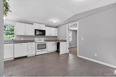 9948 Golden Ridge Drive, Grubville, MO 63041 - Photo 6