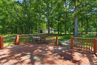 9948 Golden Ridge Drive, Grubville, MO 63041 - Photo 18