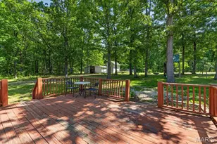 9948 Golden Ridge Dr, Grubville, MO 63041 - Photo 18