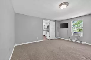 9948 Golden Ridge Dr, Grubville, MO 63041 - Photo 10