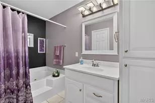 110 Aspencade Cir, Saint Peters, MO 63376 - Photo 10