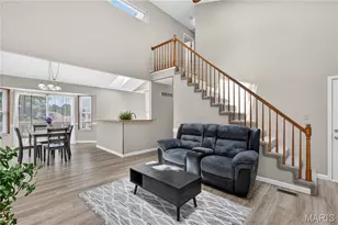 110 Aspencade Cir, Saint Peters, MO 63376 - Photo 6