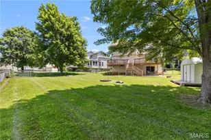 110 Aspencade Cir, Saint Peters, MO 63376 - Photo 20