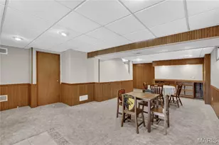 110 Aspencade Cir, Saint Peters, MO 63376 - Photo 22