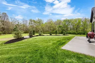3700 Nadler Rd, Unincorporated, MO 63385 - Photo 46