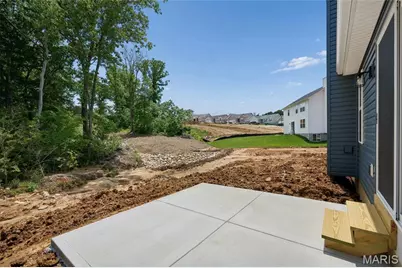 840 Dogwood Way, Hillsboro, MO 63050 - Photo 16