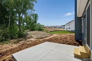 840 Dogwood Way, Hillsboro, MO 63050 - Photo 16