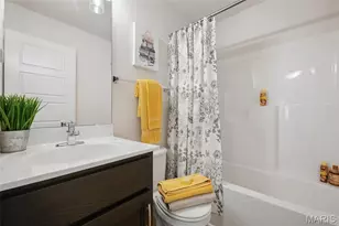 840 Dogwood Way, Hillsboro, MO 63050 - Photo 12