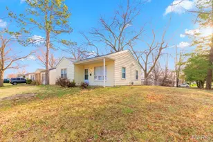 260 Brackleigh, Florissant, MO 63031 - Photo 2