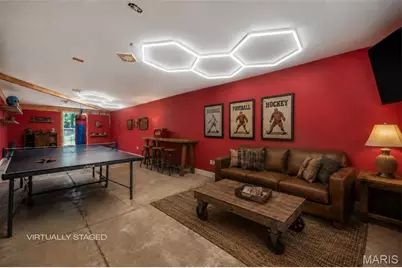 310 Cliff Cave Road, Saint Louis, MO 63129 - Photo 46