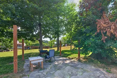 310 Cliff Cave Road, Saint Louis, MO 63129 - Photo 70