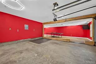 310 Cliff Cave Rd, Saint Louis, MO 63129 - Photo 50