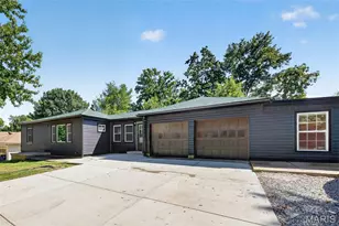 310 Cliff Cave Rd, Saint Louis, MO 63129 - Photo 8