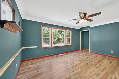 310 Cliff Cave Road, Saint Louis, MO 63129 - Photo 36
