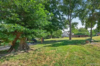 310 Cliff Cave Road, Saint Louis, MO 63129 - Photo 68
