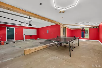 310 Cliff Cave Road, Saint Louis, MO 63129 - Photo 4