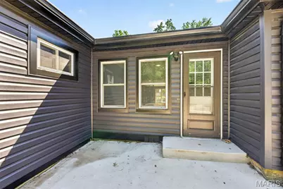 310 Cliff Cave Road, Saint Louis, MO 63129 - Photo 12