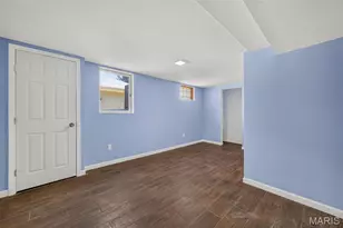 310 Cliff Cave Rd, Saint Louis, MO 63129 - Photo 54
