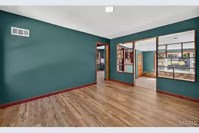 310 Cliff Cave Road, Saint Louis, MO 63129 - Photo 18