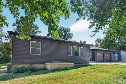 310 Cliff Cave Road, Saint Louis, MO 63129 - Photo 8