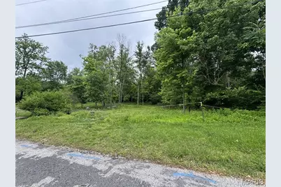2900 Doddridge Avenue, Maryland Heights, MO 63043 - Photo 1