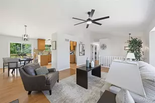 3261 5 Oaks Dr, Arnold, MO 63010 - Photo 1