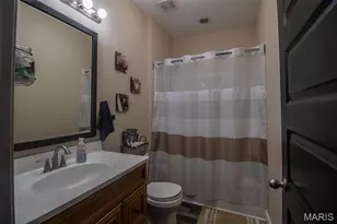 10076 Puckett Rd, Potosi, MO 63660 - Photo 18
