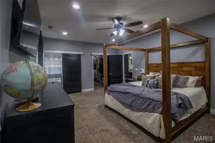 10076 Puckett Rd, Potosi, MO 63660 - Photo 20