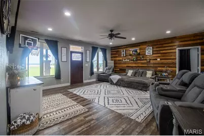 10076 Puckett Road, Potosi, MO 63660 - Photo 10