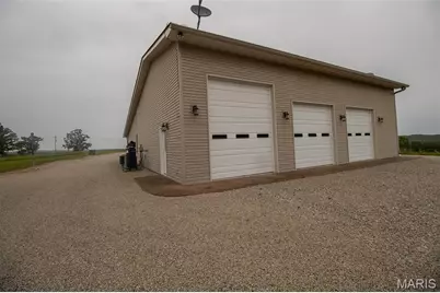 10076 Puckett Road, Potosi, MO 63660 - Photo 6