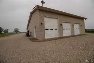 10076 Puckett Rd, Potosi, MO 63660 - Photo 6