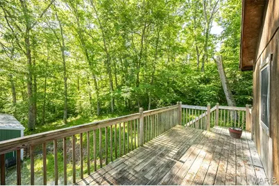 1618 Navajo Trail, Robertsville, MO 63072 - Photo 26