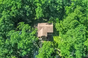 1618 Navajo Trail, Robertsville, MO 63072 - Photo 40