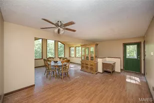 1618 Navajo Trail, Robertsville, MO 63072 - Photo 10