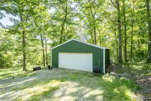 1618 Navajo Trail, Robertsville, MO 63072 - Photo 36