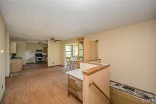 1618 Navajo Trail, Robertsville, MO 63072 - Photo 8