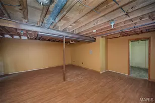 1618 Navajo Trail, Robertsville, MO 63072 - Photo 30