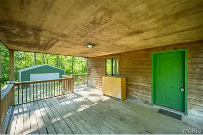 1618 Navajo Trail, Robertsville, MO 63072 - Photo 6