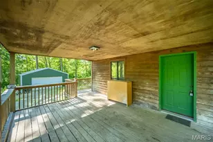 1618 Navajo Trail, Robertsville, MO 63072 - Photo 6