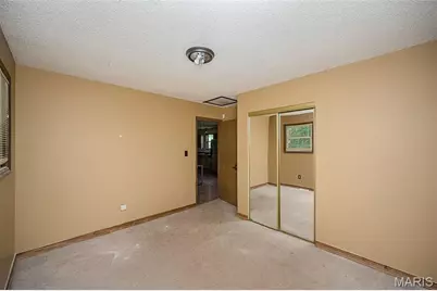 1618 Navajo Trail, Robertsville, MO 63072 - Photo 22