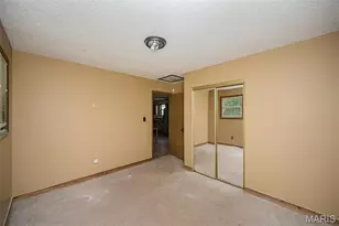 1618 Navajo Trail, Robertsville, MO 63072 - Photo 22
