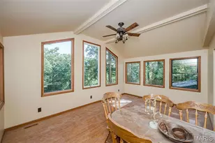 1618 Navajo Trail, Robertsville, MO 63072 - Photo 14