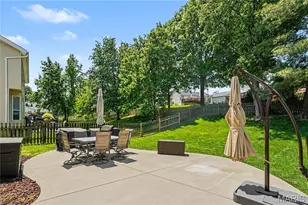 16130 Port of Nantucket Dr, Grover, MO 63040 - Photo 4