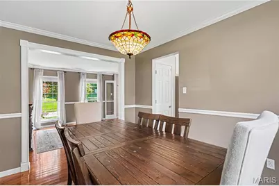 16130 Port Of Nantucket Drive, Grover, MO 63040 - Photo 12
