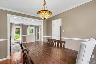 16130 Port of Nantucket Dr, Grover, MO 63040 - Photo 12