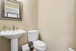 16130 Port of Nantucket Dr, Grover, MO 63040 - Photo 14