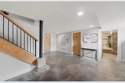 4101 Magnolia Avenue #105, Saint Louis, MO 63110 - Photo 20