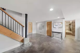 4101 Magnolia Ave, Saint Louis, MO 63110 - Photo 20