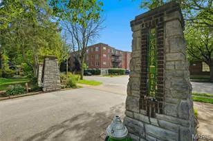 4101 Magnolia Ave, Saint Louis, MO 63110 - Photo 28