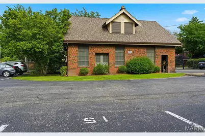 4101 Magnolia Avenue #105, Saint Louis, MO 63110 - Photo 24